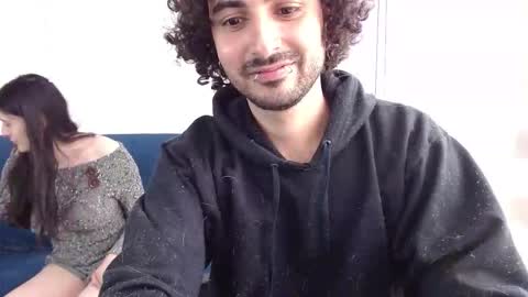 fap_and_furious_ online show from February 16, 6:17 pm