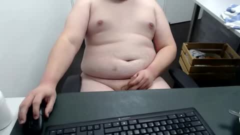 Cardi online show from November 6, 8:34 pm