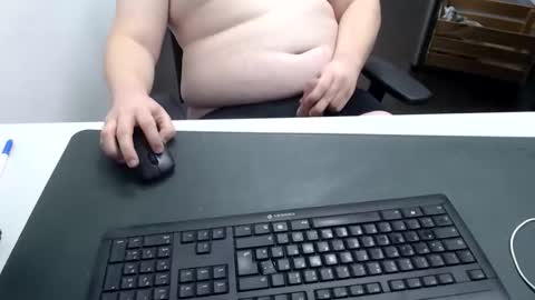 Cardi online show from December 5, 4:16 pm