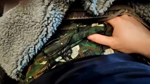 fapforfuckingfun online show from February 2, 8:19 pm