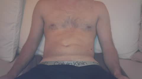 fapgod96 online show from July 15, 6:01 pm