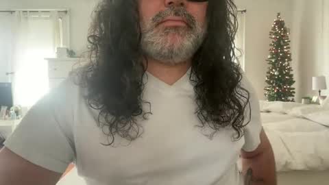 Fapjacks44 online show from February 24, 4:15 pm