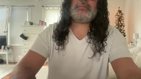 Fapjacks44 online show from March 4, 3:26 pm