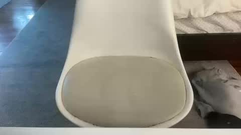 Fapjacks44 online show from October 15, 4:41 pm