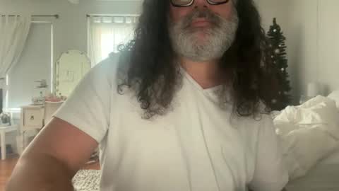 Fapjacks44 online show from December 13, 8:36 pm