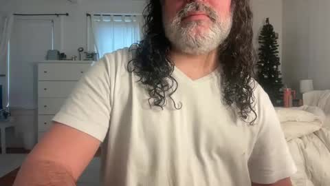 Fapjacks44 online show from February 27, 4:10 pm