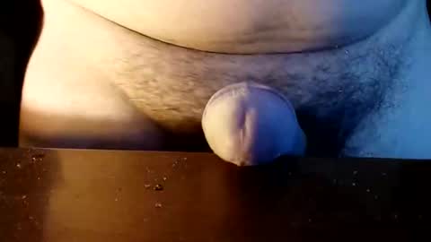 far78z online show from October 11, 2:38 am