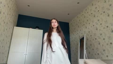 Luna online show from October 27, 9:53 am