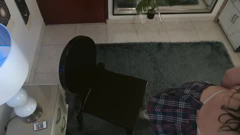 Farah online show from February 10, 12:19 pm