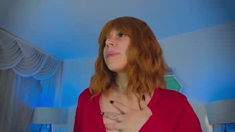 Farah online show from October 21, 12:10 pm