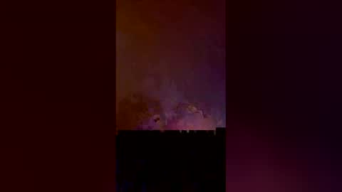 farayfaray online show from March 13, 1:36 pm