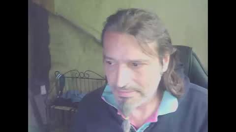 fargoneoneo online show from September 14, 12:39 pm