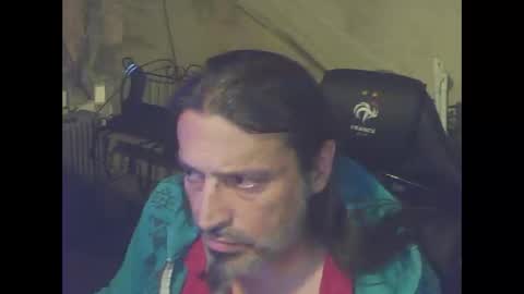 fargoneoneo online show from October 12, 7:05 pm