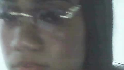 farianna_hot online show from April 24, 1:40 am