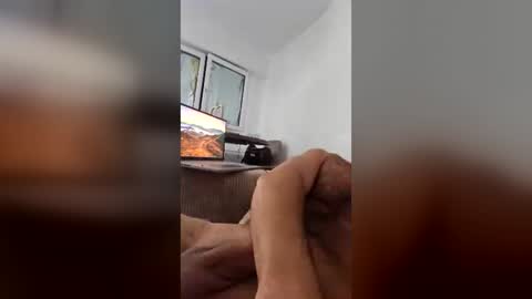 faridette74 online show from July 25, 9:29 am