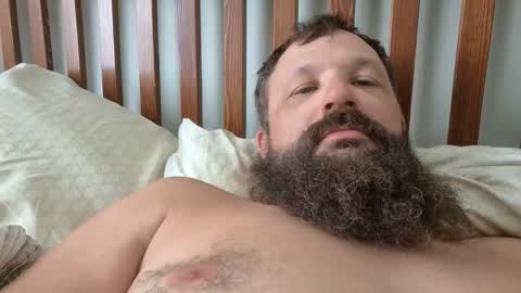 Farm2boy online show from February 9, 6:32 pm