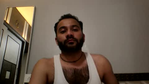 Farm Wolf online show from September 24, 7:31 pm