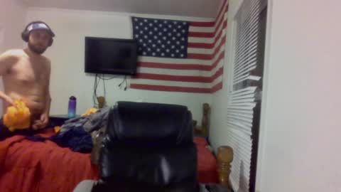 farmboy2398 online show from January 19, 3:29 am