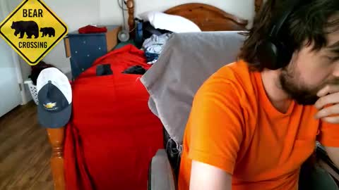 farmboy2398 online show from March 18, 4:24 pm