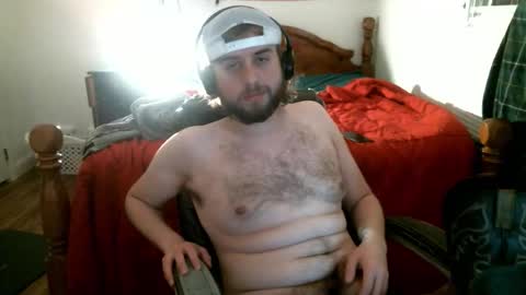 farmboy2398 online show from March 13, 11:19 pm