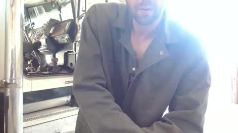 farmboy4720 online show from November 2, 10:43 pm