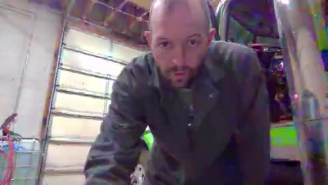 farmboy4720 online show from November 8, 4:32 pm