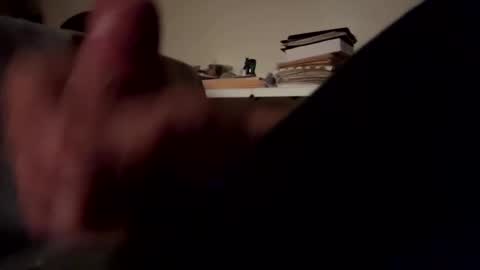 farmercock738287 online show from October 26, 3:07 am