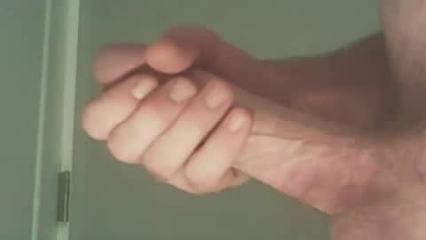 treecock online show from October 21, 1:00 am