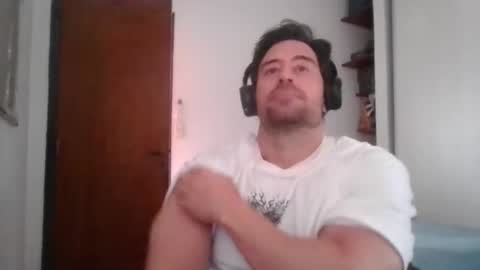 farolito373218 online show from November 11, 4:09 pm