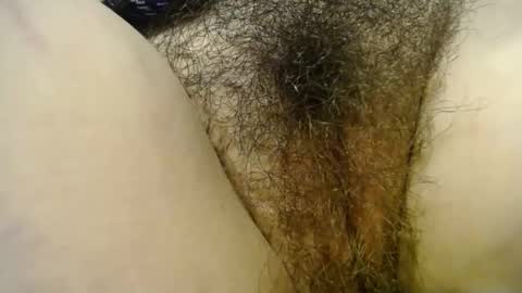 Farrah online show from February 13, 7:39 pm