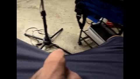 fartinmymouthplz online show from September 24, 1:56 am