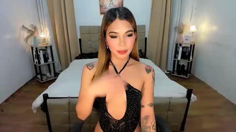 fascinatingtransvalerie online show from September 15, 10:06 am