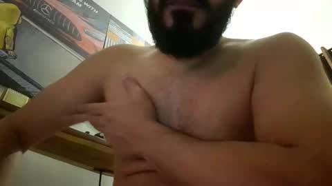 fasrocky online show from October 16, 9:35 pm