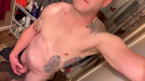 fastcarfatcock online show from March 8, 6:50 am