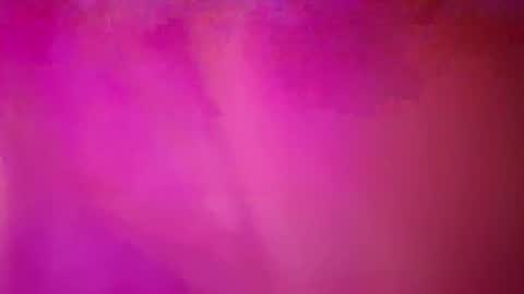 fasteddie52 online show from November 7, 5:43 am