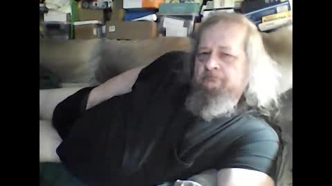 HoneyCumJuice4U online show from January 21, 12:25 am