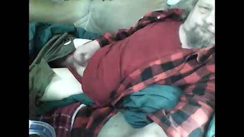 HoneyCumJuice4U online show from December 20, 6:37 pm