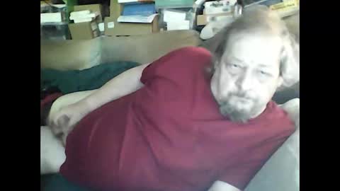 HoneyCumJuice4U online show from October 5, 1:51 pm