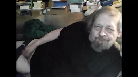 HoneyCumJuice4U online show from September 12, 2:57 am