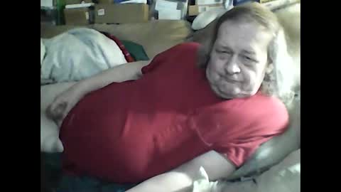 HoneyCumJuice4U online show from March 2, 6:05 am