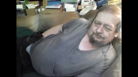 HoneyCumJuice4U online show from September 30, 2:49 pm