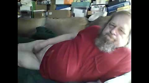 HoneyCumJuice4U online show from January 12, 5:24 am