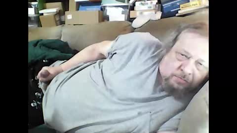 HoneyCumJuice4U online show from October 15, 4:05 am