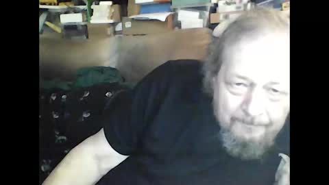 HoneyCumJuice4U online show from September 10, 4:52 pm