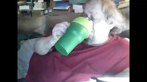 HoneyCumJuice4U online show from September 27, 11:30 am