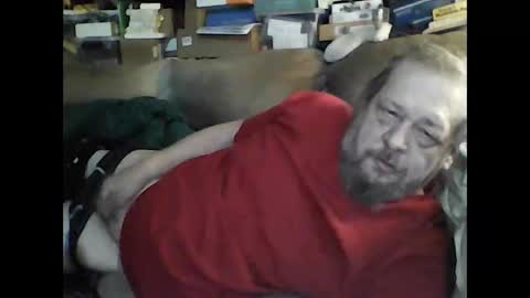 HoneyCumJuice4U online show from September 13, 10:28 am