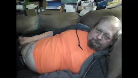 HoneyCumJuice4U online show from October 9, 5:02 am