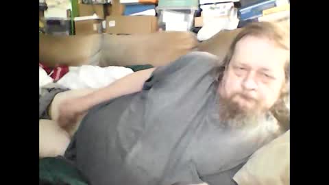 HoneyCumJuice4U online show from February 17, 1:22 pm