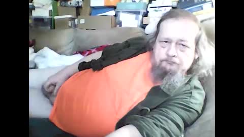 HoneyCumJuice4U online show from January 25, 3:30 pm