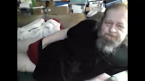 HoneyCumJuice4U online show from February 23, 3:24 am